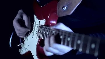 Newtons 2nd Law (Aarlott) • Promotion video