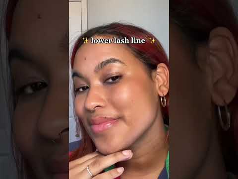 two easy ways