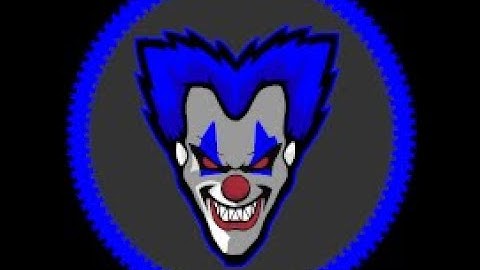 Ark S+ PVE Building - Vertical Greenhouse Revisit