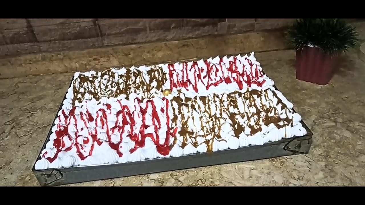 حاجة حلوه لأول يوم العيد و بأقل تكلفه 👍🏻