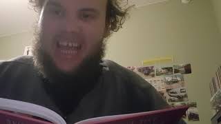 The Fat Controllers Engine