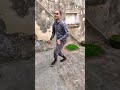 Chhammak Chhallo Zara Dhire Challo Ajay Song Shorts Viral Trending Reels New Dance Video Chhammak Chhallo Zara Dhire Challo Ajay Song Shorts Viral Trending Reels New Dance Video
