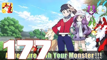 Pet Evolution - Gameplay Walkthrough Part 177 (iOS, Android)