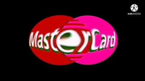 (BULGY) Full best animation logos too ruins tree