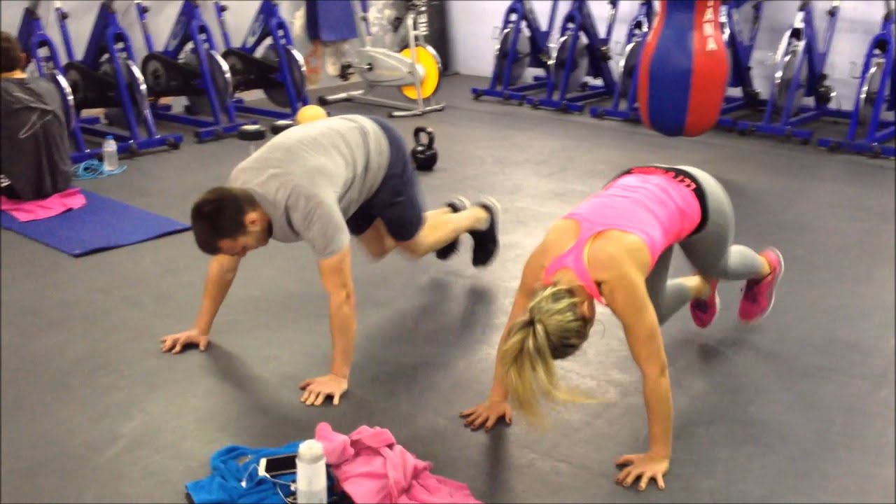 graisse brûler crossfit wod graisse brûler crossfit wod