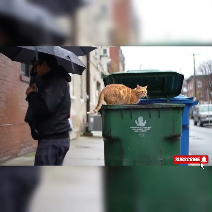 Suara Kucing Sedih #viralvideo #shortvideo #cat #animals #cute #lucu #sedih #meow