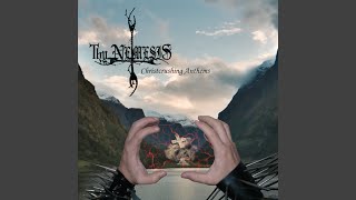 Watch Thy Nemesis From The Ashes Of Purgatory video