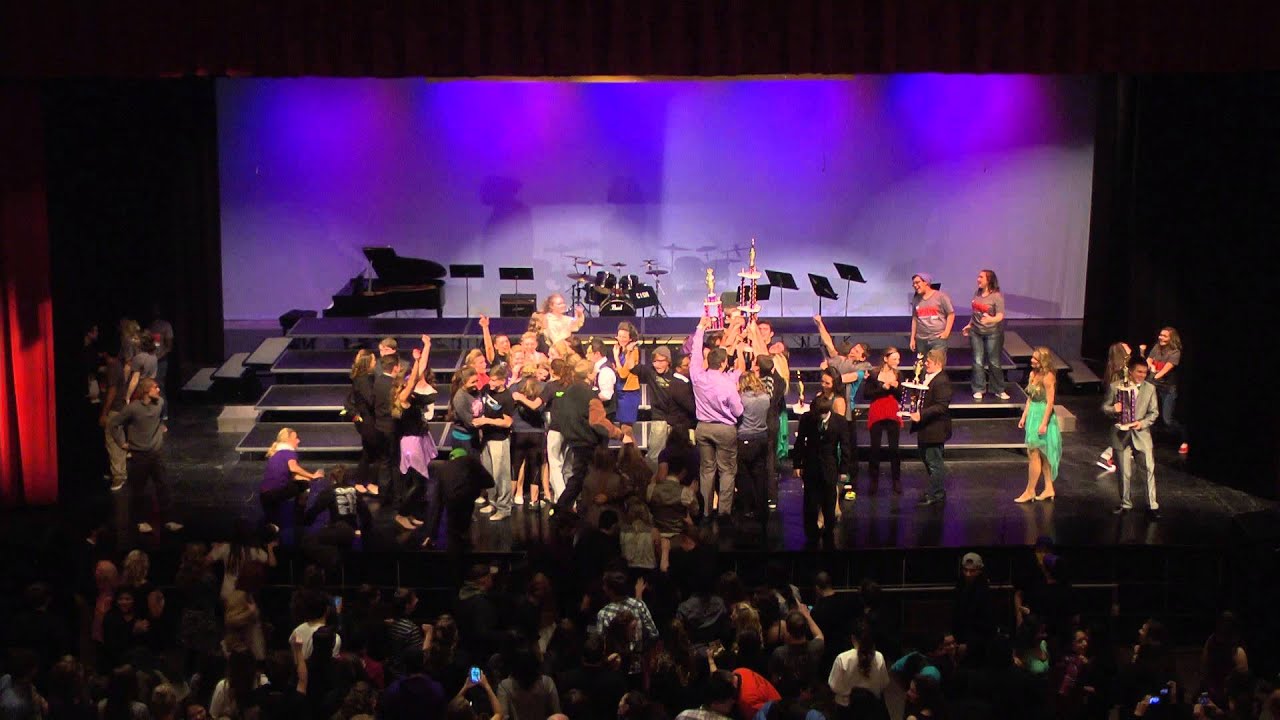 Grand Island Northwest Karat Gold Grand Island Northwest Karat Gold