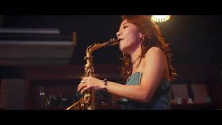 Original Song】いつかまた 