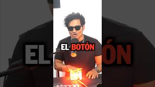 Si OPRIMES el BOTÓN elimina a tu CITA #IslasVlogs #humor #shorts