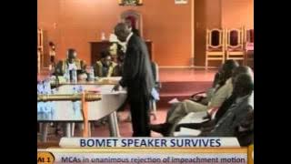 Download lagu Siaran langsung pada 29 Agustus 2014