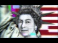 Celebrity big brother uk vs usa  official opening titles