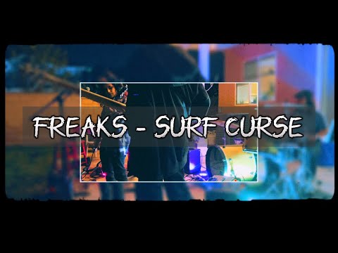 Vertigo Casino: Freaks