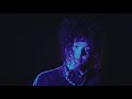 BLUESKYZ Offical Music Video BLUESKYZ Offical Music Video