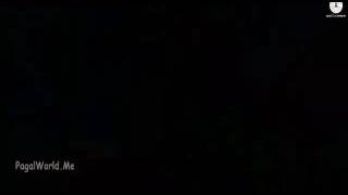 Laila main laila HD song www.paagalworld.com