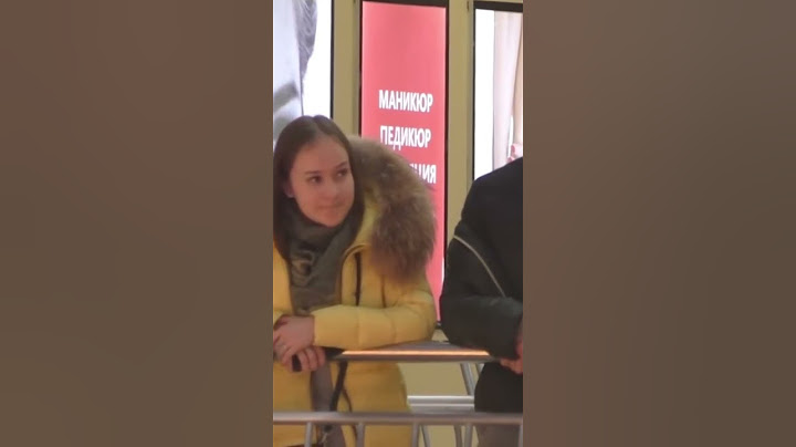 😂 КАК ПОЗНАКОМИТЬСЯ с девушкой НА УЛИЦЕ?! 🤯 Пикап ПРАНК🤣