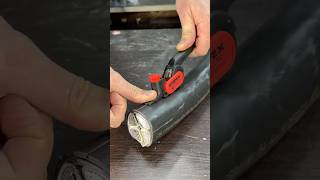 Cable strippers #tools #shortsvideo