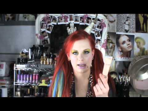 July Favourites + Competition Winner! | All Dolled Up