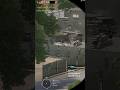 2 for 1 got the truck driver too