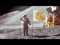 #191 - Thị Trường Tiếp Tục Tăng - Bitcoin Futures / SBI Ripple Tiến Về Phía Trước / AT&T Blockchain