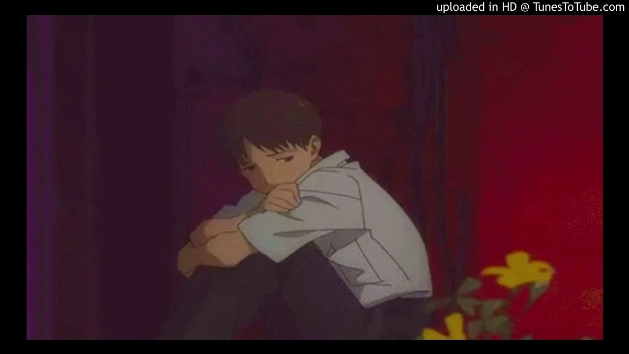 nimo - karma (slowed + reverb)