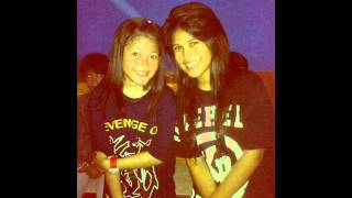 Jendral Kantjil - Bertahan