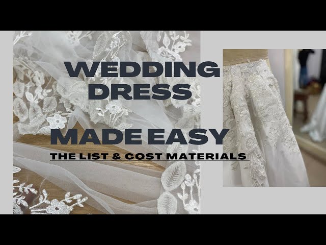 Sparkly & Glitter Wedding Dresses - Largest Selection - Kleinfeld |  Kleinfeld Bridal