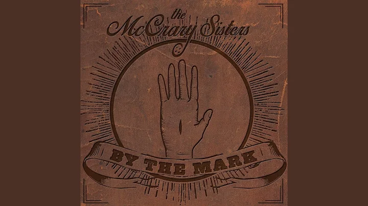 By the Mark