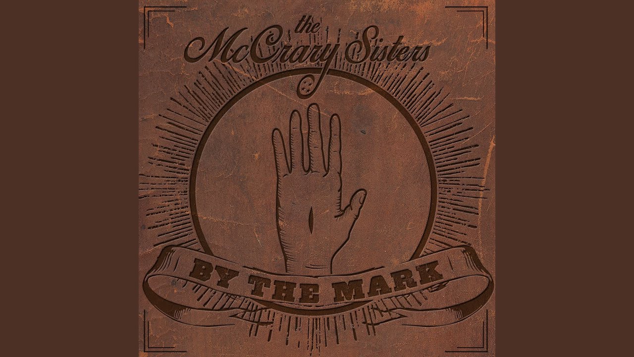 Watch By the Mark on YouTube Watch By the Mark on YouTube