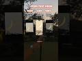 iPhone 17 Pro Max Vs Samsung Galaxy S25 Ultra Vs S24 Ultra Camera Zoom Test Moon