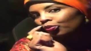 Gabdho Sidaan Baa Loo Bashala Ama Wa La Iska Daayaa 2016