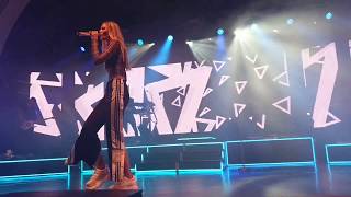 Glasperlenspiel - Royals &amp; Kings ( 01.11.2018)
