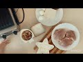 САЛАТ ПРОСТОЙ,СЫТНЫЙ,ВКУСНЫЙ