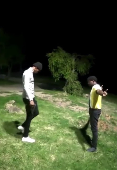 Download lagu black magic bulletproof