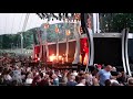 Michał Szpak - " Hiob" -SuperHit Festiwal 2021.