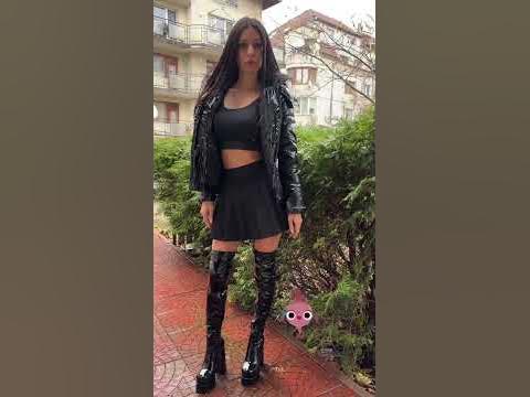 Veli Georgieva - YouTube