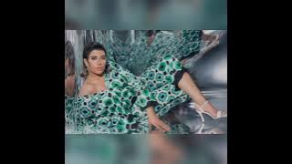 يارا محمد شيفاكوا هوا _ مكتوبة 🤩