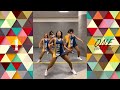 When You Put It On It's An Invitation Challenge Compilation #dancetrends #dance