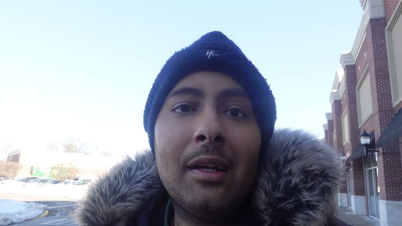 HAPPY 26 BIRTHDAY TO ME SHOPPING FOOD VLOG!