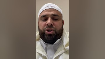 Surah mursalat/ riwayat khalaf/maqam rast سورة المرسلات برواية خلف /مقام رست