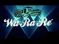warare sala 2026 20 años fiebre latina radio 96.6 fm