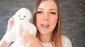 Le Service Emportez Sans Payer De La Liste De Naissance Adbb Autour De Bebe Youtube Le Service Emportez Sans Payer De La Liste De Naissance Adbb Autour De Bebe Youtube