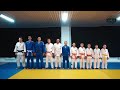 Спорт клуб «Хамза»