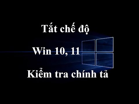 Video: Vui lòng chèn đĩa vào lỗi Removable Disk trong Windows 10