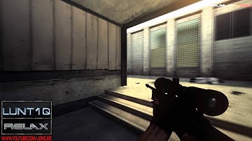 Movie Luntiq [old css] n1gGa skill =D