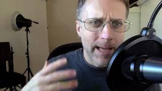 KickIt#363 - Trouble Improving Bile Flow
