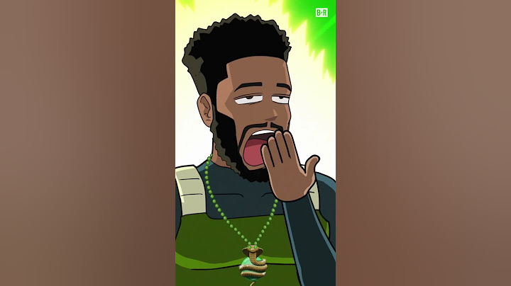 Celtics defeat the Pacers to advance to the NBA Finals 👀