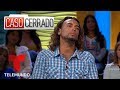 Scamming the dead ⚰⚱💵 | Caso Cerrado | Telemundo English