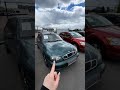 Авто в наявності 29.04.2026 місто Хмельницький 5 частина
