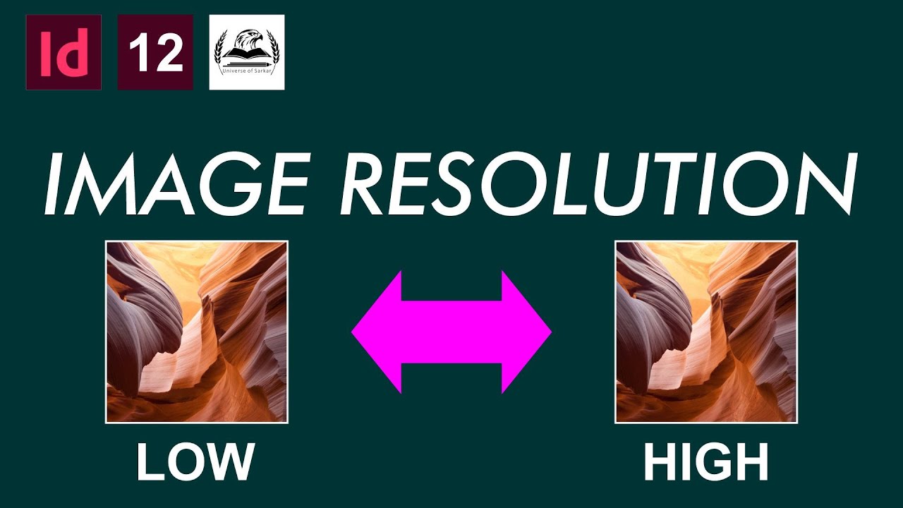 InDesign For Beginners Image Resolution In InDesign Cc InDesign In indesign-for-beginners-image-resolution-in-indesign-cc-indesign-in
